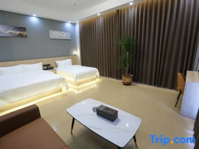 Business Suite