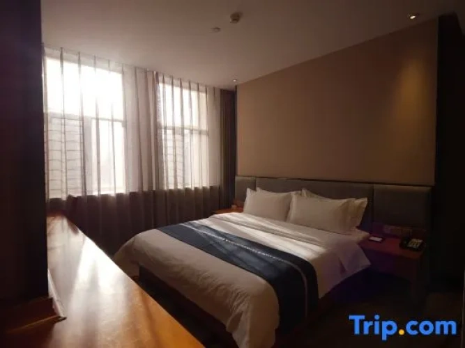 Business Suite