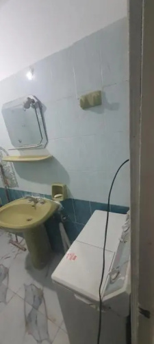3BR apartment in Sidi Beshr شقة مفروشة في سيدي بشر قبلي للأيجار