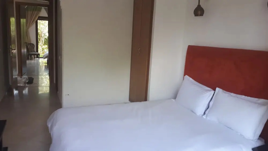 Apple Villa 46