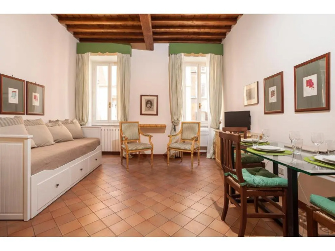 Rasella Suites 47