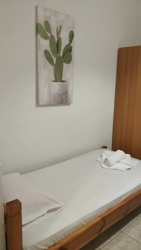 Marilia House Skiathos