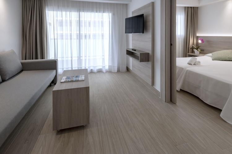 4R Salou Park Resort Ii photo 12
