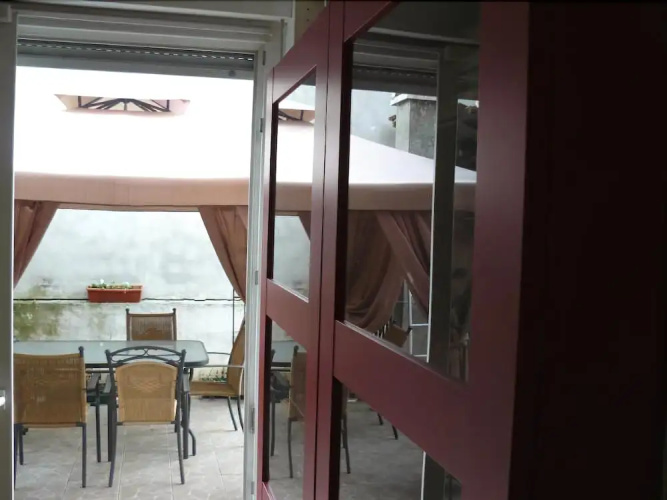 Apartmani Celic