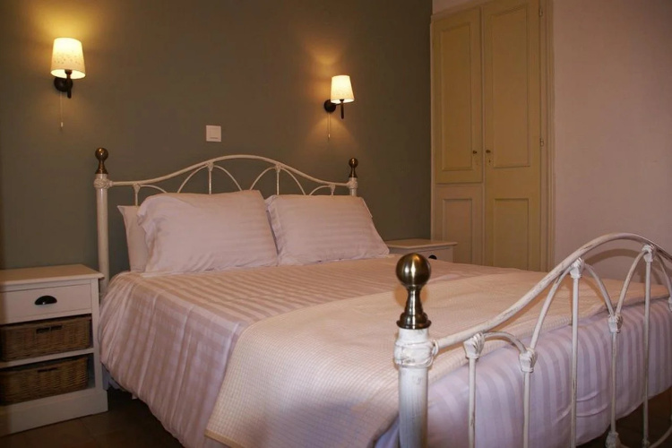 Thalero Holidays Center
