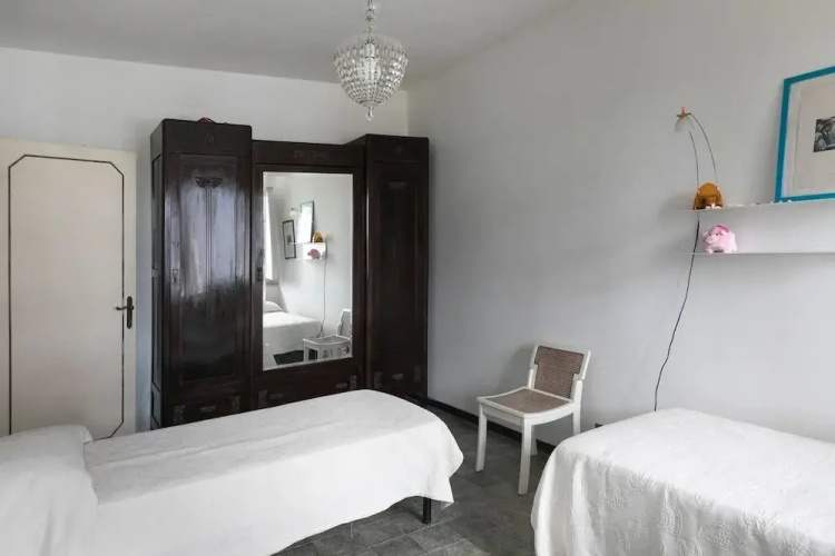 Altido Villa Elena