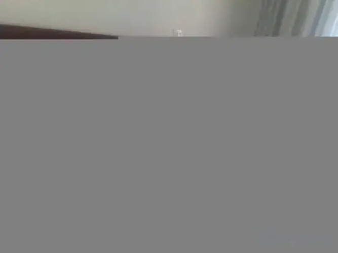 Leqing Lianming Hotel