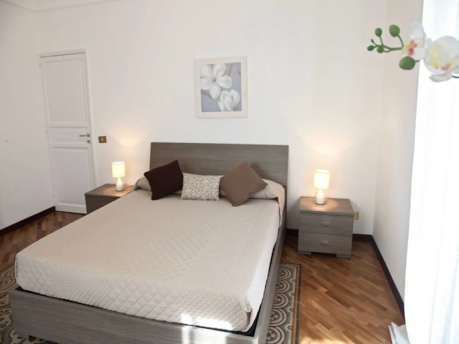 Rentopolis - Casa Bentivegna