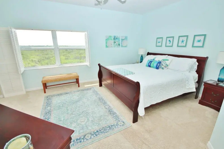 Oceanwalk 7-501