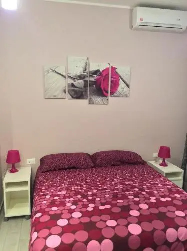 BBrothers House