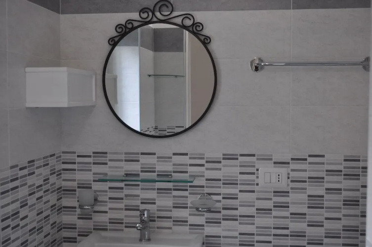 La Suite di Elio