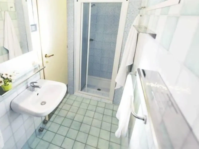 1 Bedroom Bungalow