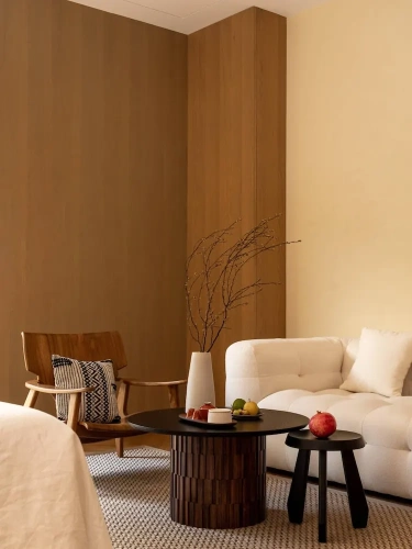 Comfort Double room with courtyard view