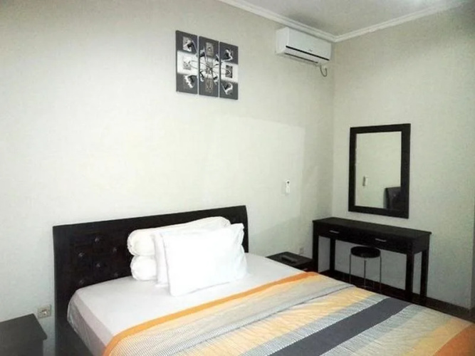 Sicla House