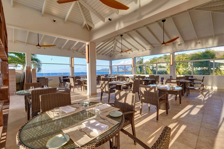 Royalton Grenada, An Autograph Collection All-Inclusive Resort photo 23
