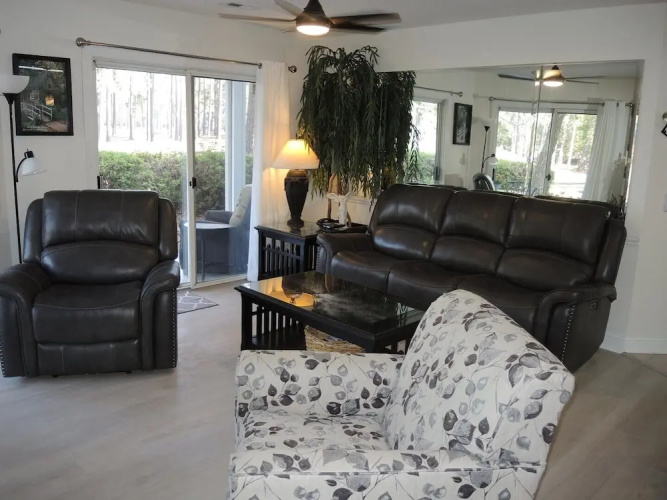 1401m 1 Bedroom Condo by Redawning