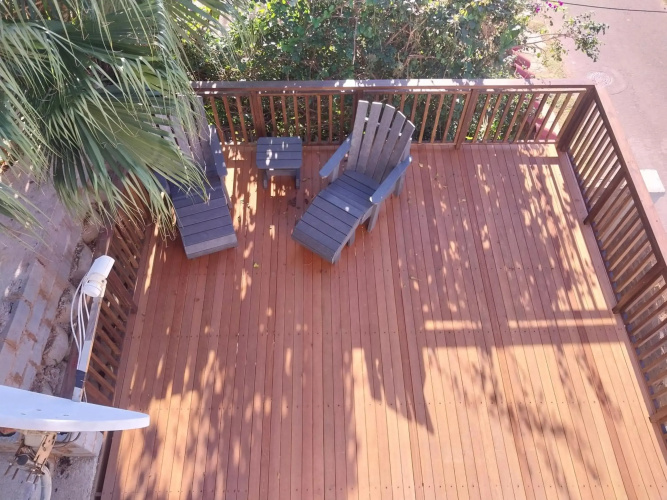 Busis guesthouse