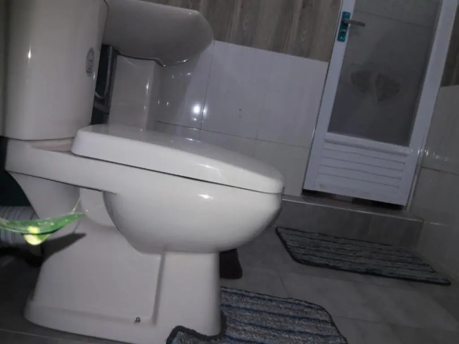 A.I.O Home Stay