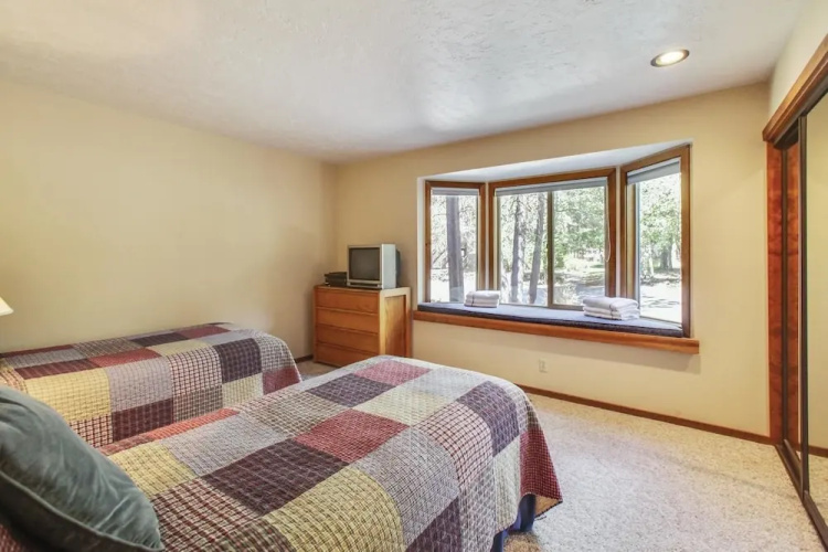 zRidge Condo 13