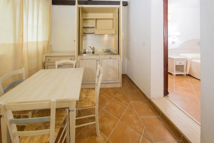 Colonna Beach Hotel Marinella photo 36