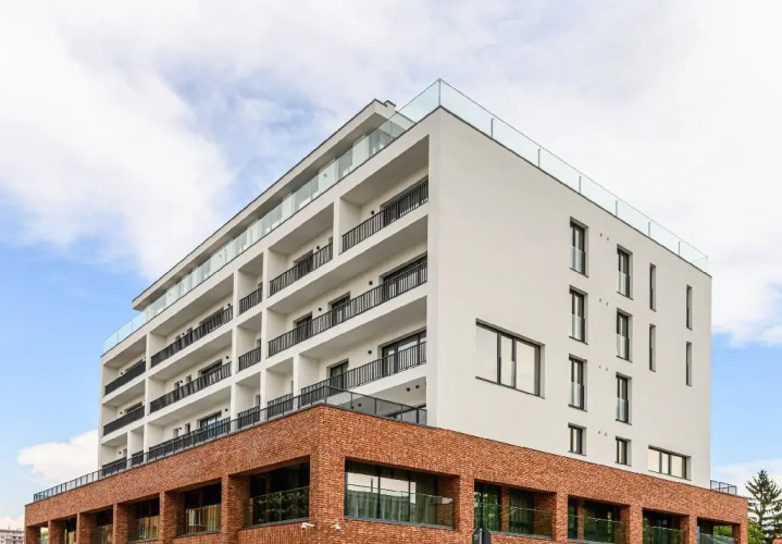 Koa Aparthotel