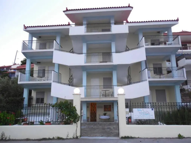 Hotelafbeelding