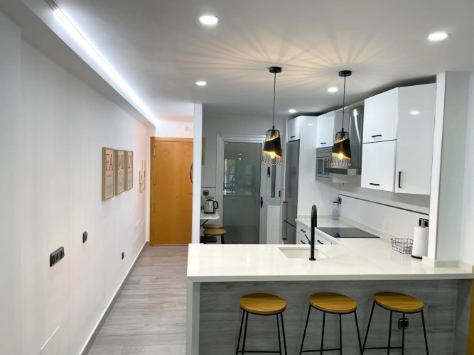Casa Dru