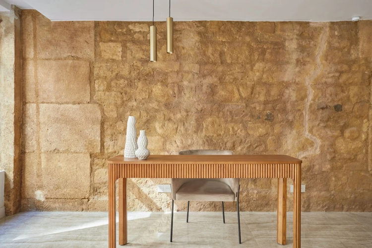 Apart Hotel Centre de Paris by Studio prestige