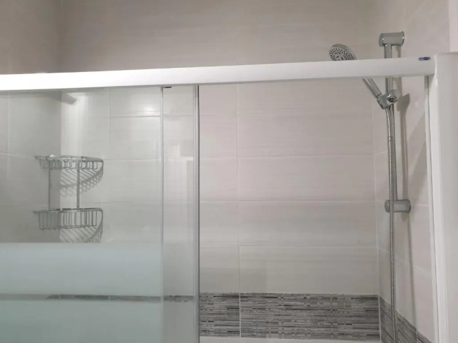 Apartamento Goleta 10