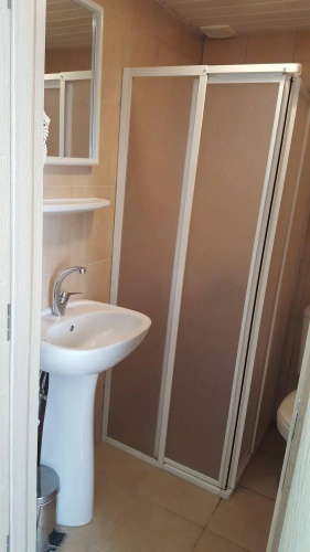 Sato Hotel Lara