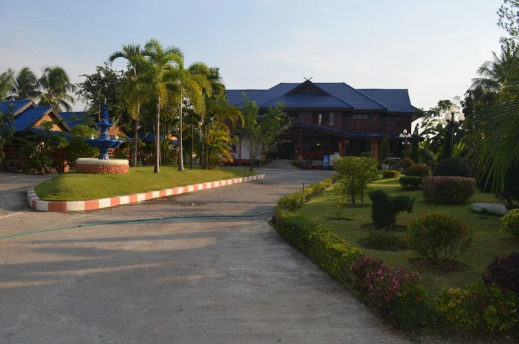 Image de l'hôtel
