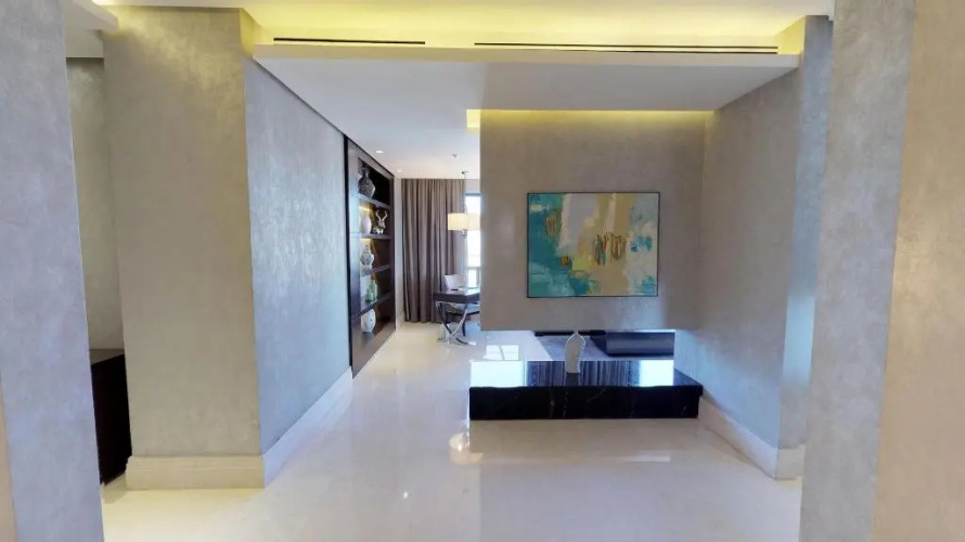 The House Boutique Suites photo 15