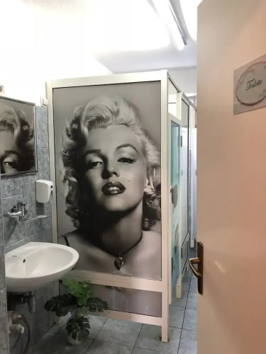 Hostel Herz