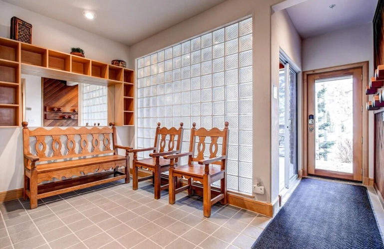 Aspen Ridge 27