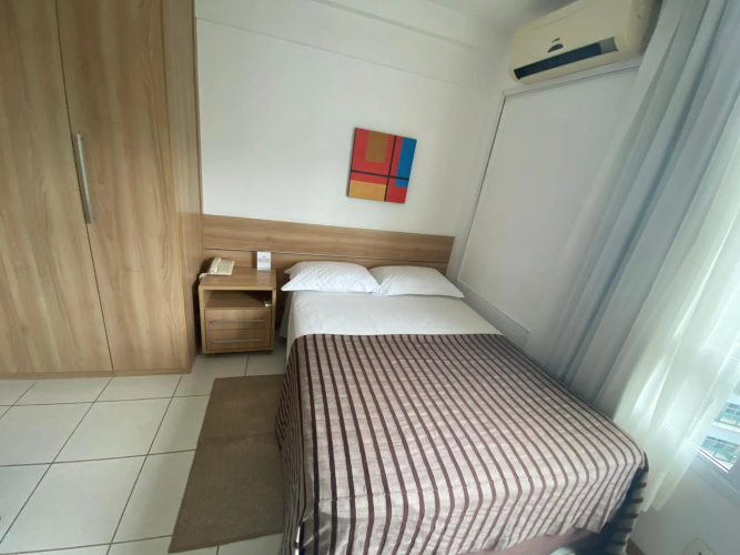 Biarritz Hplus Long Stay