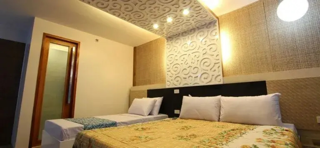Eurotel Angeles