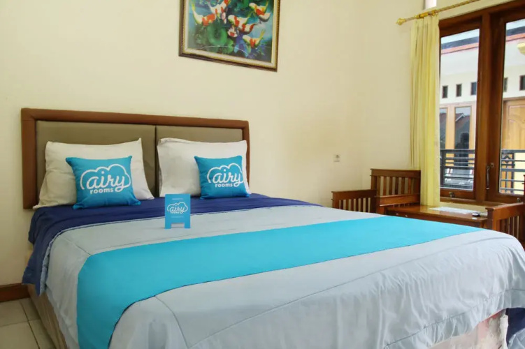 Bydiel Hotel