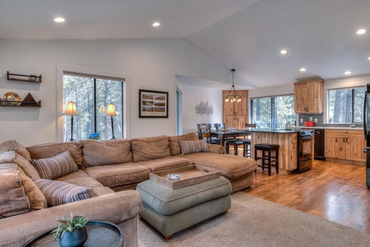 Diamond Peak Lane 20