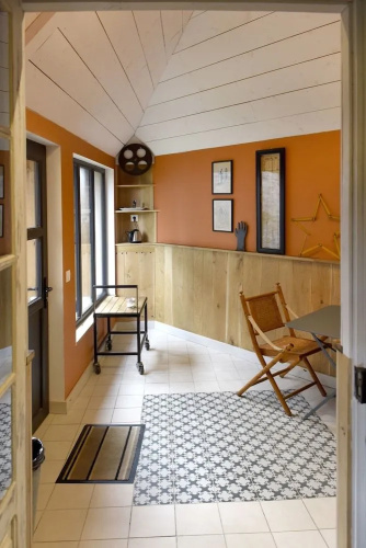 L'Atelier de K Lou
