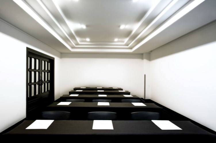 Hotel Clarin photo 15