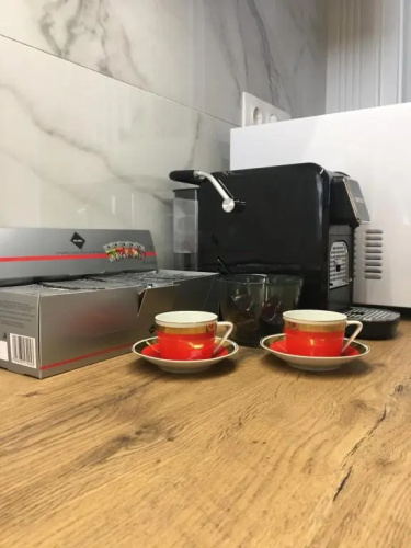 Visit Debrecen Apartman
