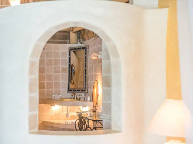Amor Boutique Hotel