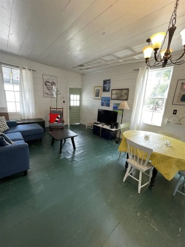 Friendly Inn Limit 5 3 Bedroom Cottage