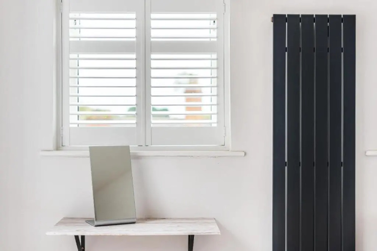 Locket Studio - Cosy Apartment with Balcony