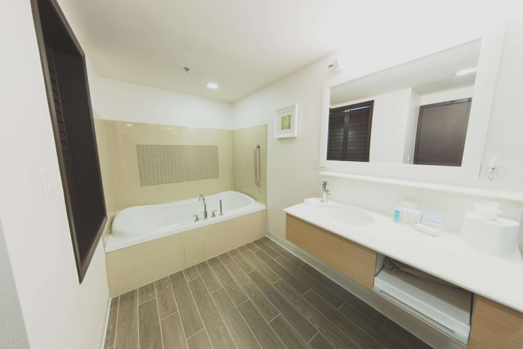 Hampton Inn & Suites by Hilton Bolton, ON, Canada photo 9