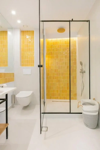 Classic Suite