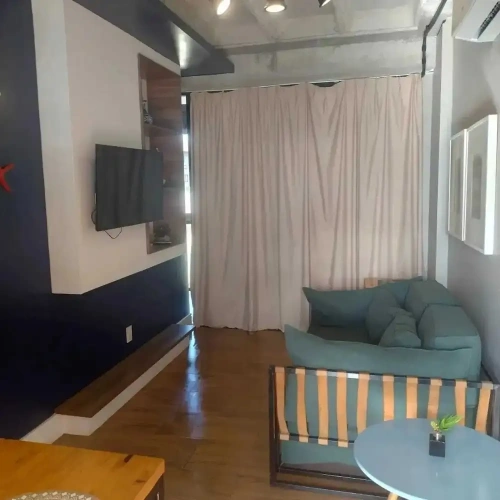 Comfort Apartment