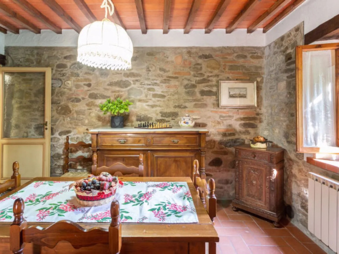 La Ripresa