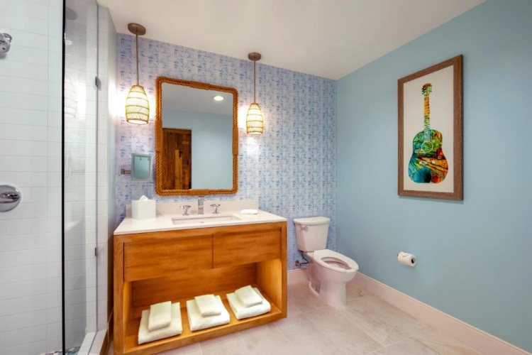 Margaritaville Vacation Club By Wyndham Nashville photo 8