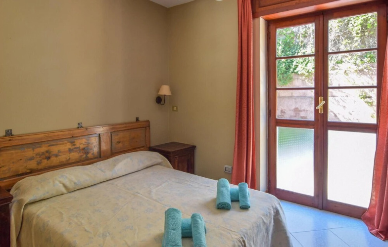 Appartamento Alghero